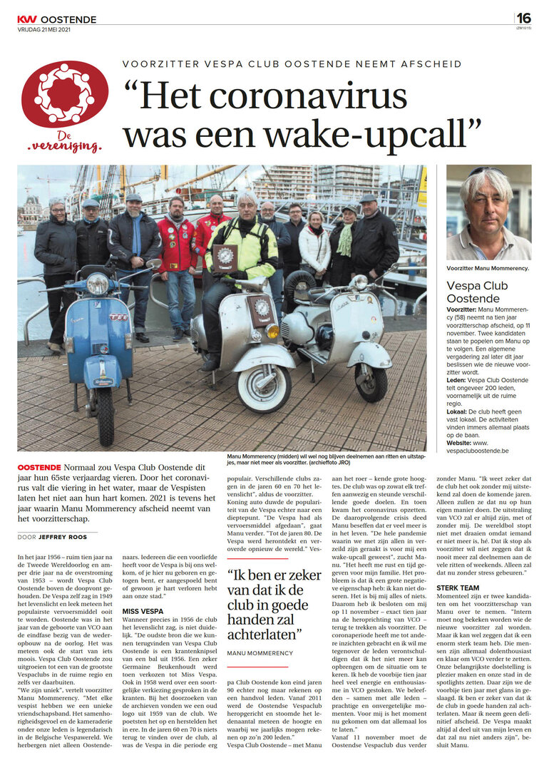 afscheidsartikel-manu-vco-1