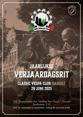 classic-hasselt