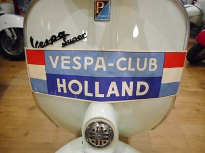dutchvespa