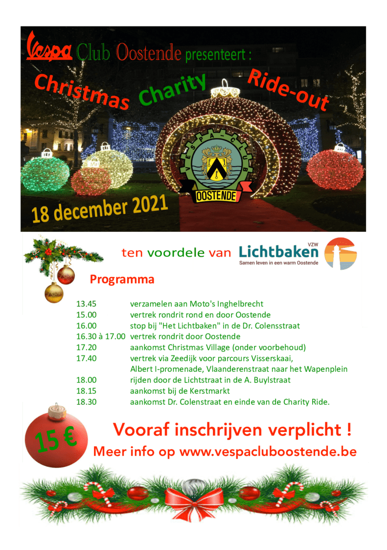 flyer-a5