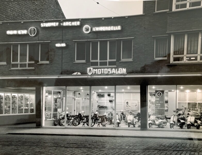 foto2