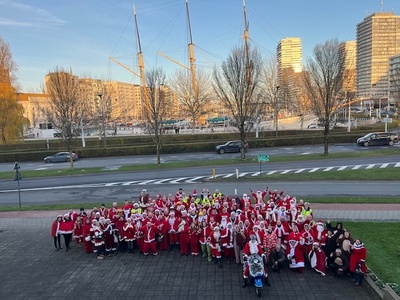 groepsfoto-charity-ride-out-2025