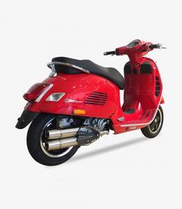 ixil-l5x-exhaust-vespa-gts-300-steel-xp0161xs