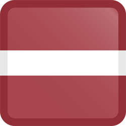 latvia-flag-button-square-xs