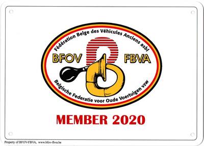 lidmaatschap-bfov