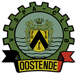 Vespa Club Oostende