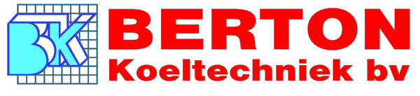 Berton Koeltechniek bv