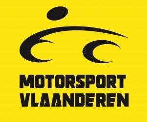 Motorsport-vlaanderen