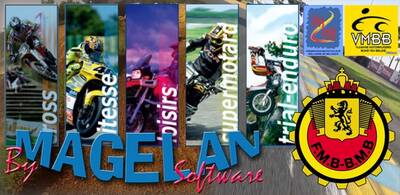 magelan-team