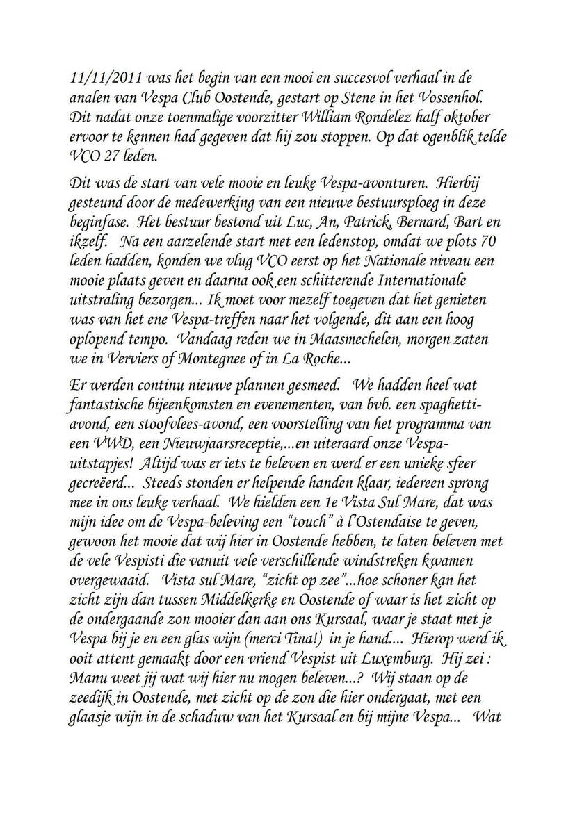mijn-laatste-woordje-als-president-1