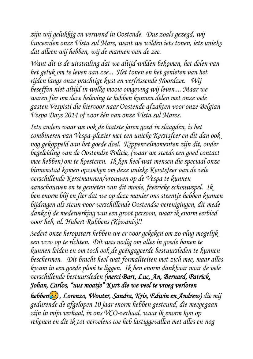 mijn-laatste-woordje-als-president-2