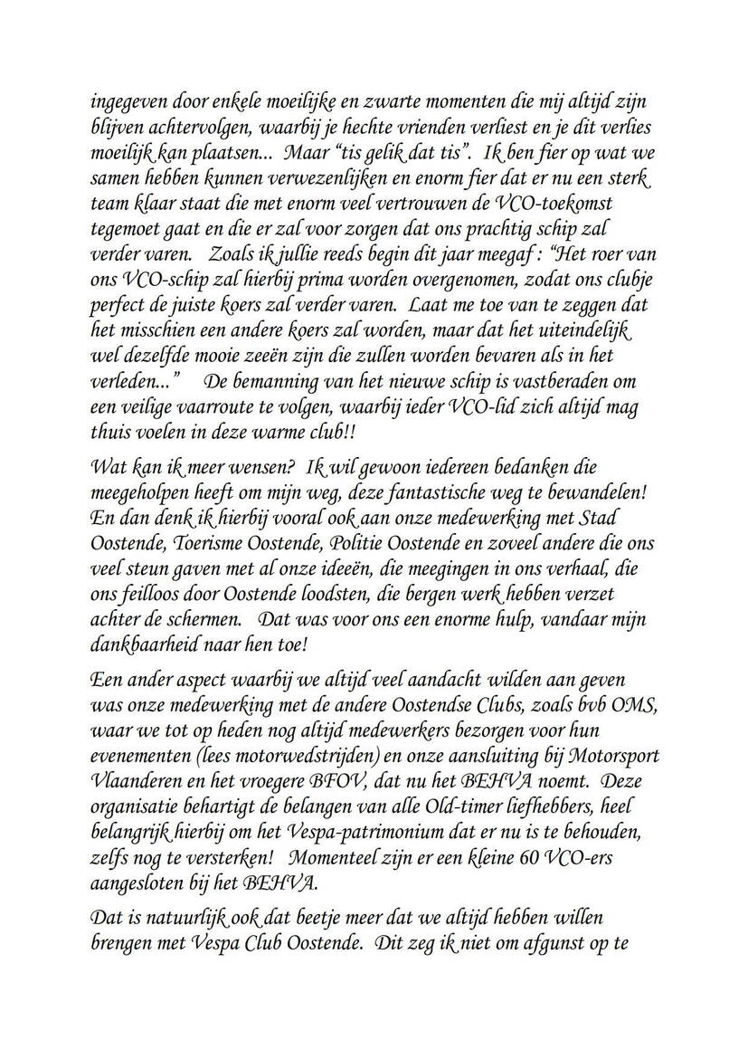 mijn-laatste-woordje-als-president-4