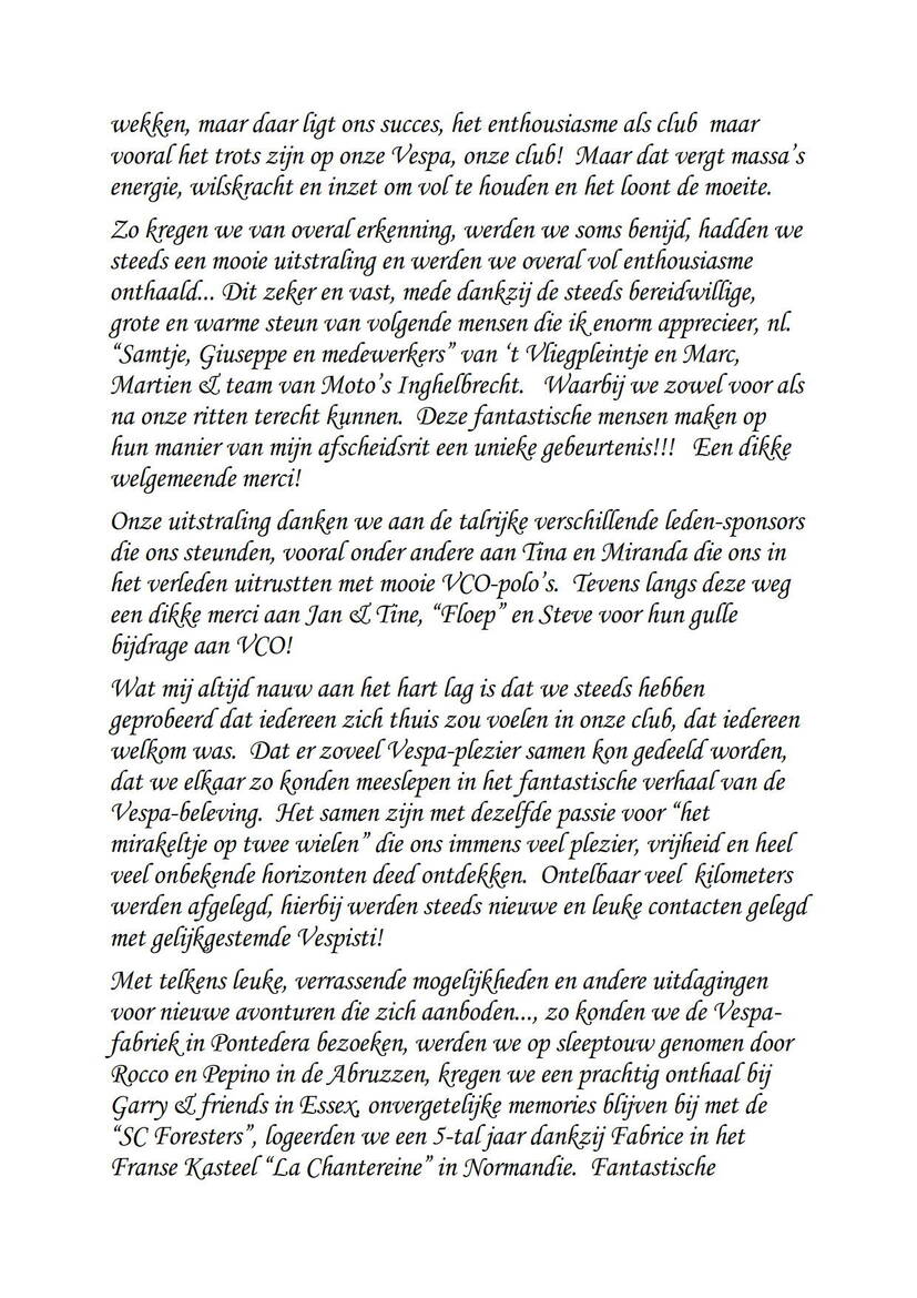 mijn-laatste-woordje-als-president-5