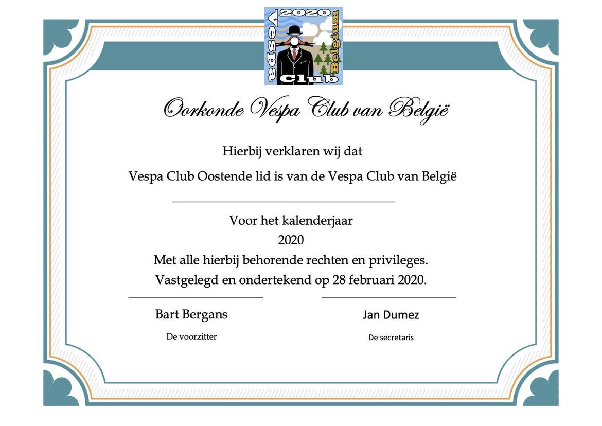 oorkonde-vc-oostende-2020