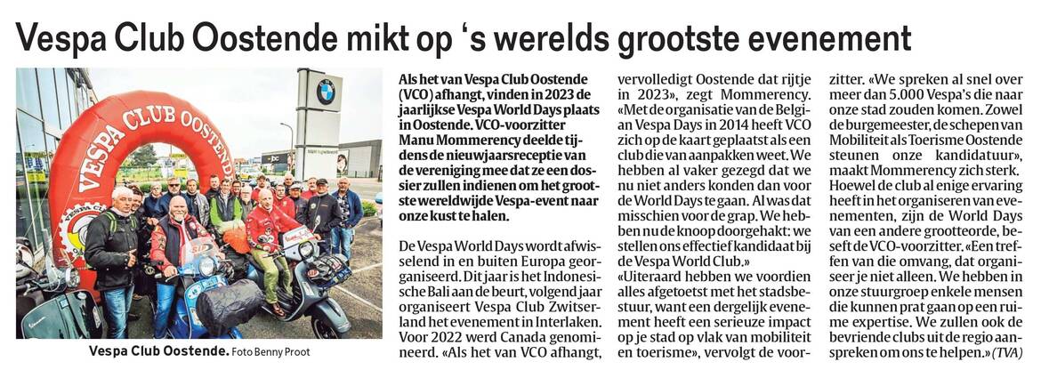 oostende-20200210-hln-3 2