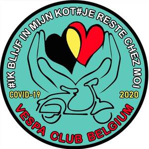 patch-vcb-covid19