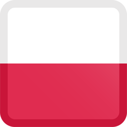 poland-flag-button-square-xs