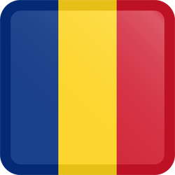 romania-flag-button-square-xs