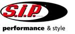 sip-logo