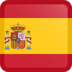 spain-flag-button-square-xs