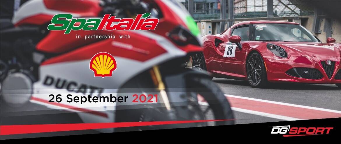 spaitalia1