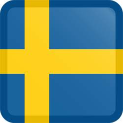 sweden-flag-button-square-xs