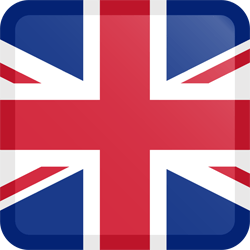 united-kingdom-flag-button-square-xs