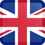 united-kingdom-flag-button-square-xs