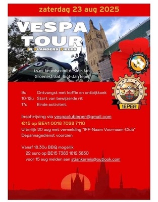 vc-ieper 3