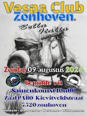 vc-zonhoven 6