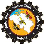 vcb