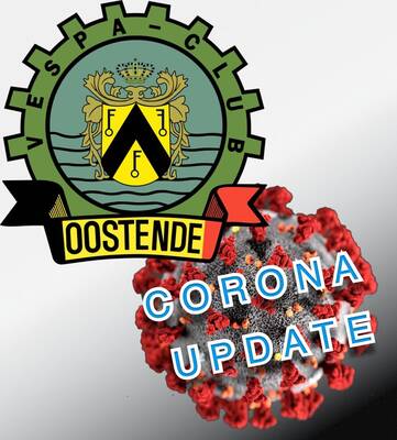 vco-covid-19
