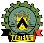 vco-logo-wit
