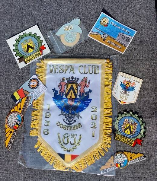 vco-pakket-2021 2
