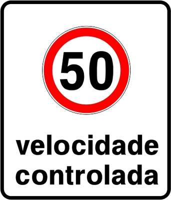 velocidade-controlada