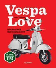 vespalove