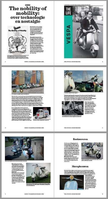 vespalove005