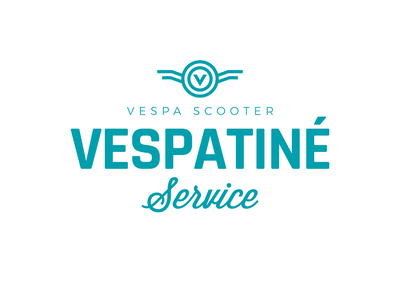 vespatine